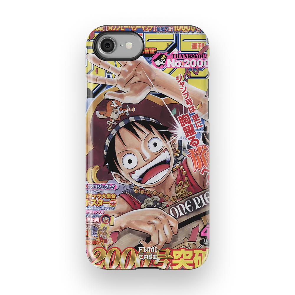 Product image 48
