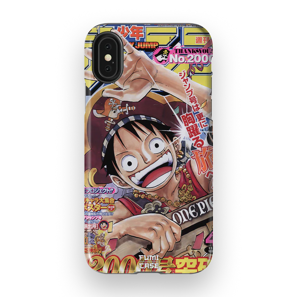 Product image 51