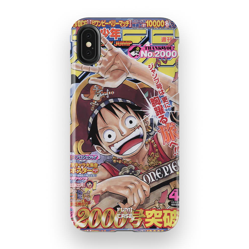 Product image 52