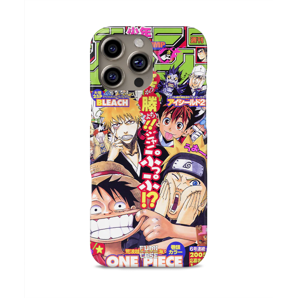 Product image 32