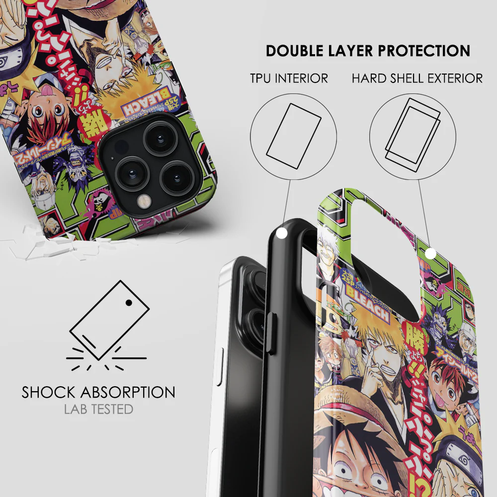 Product image 38