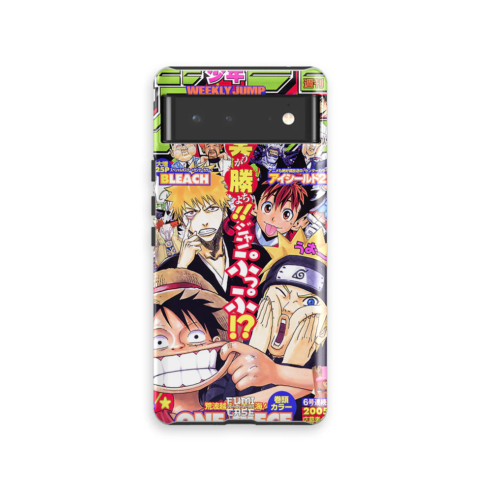 Product image 15