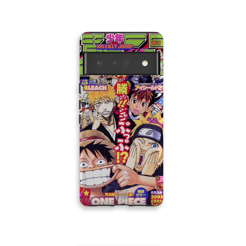 Product image 16