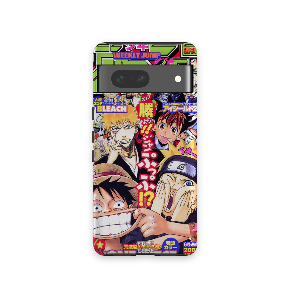 Product image 17