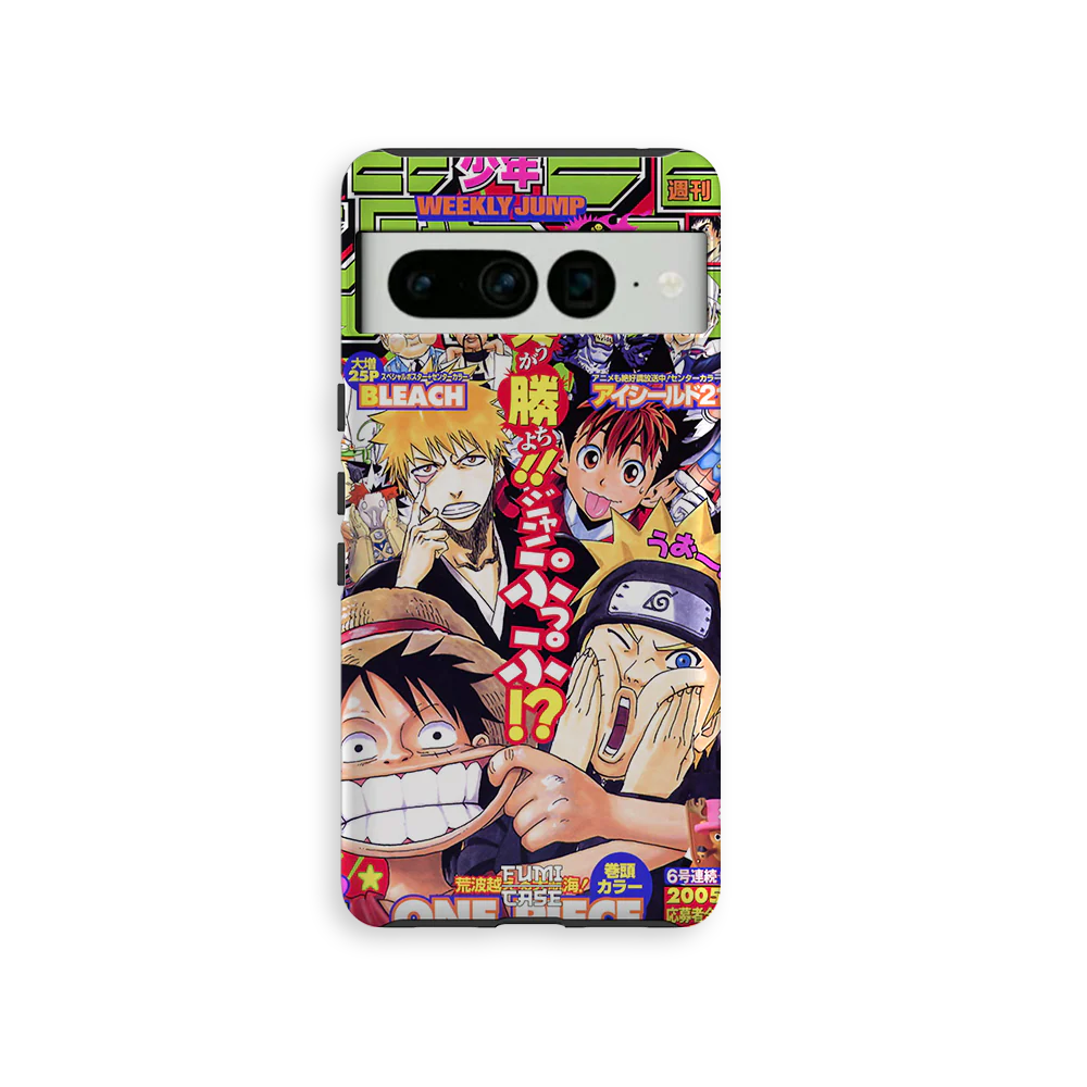 Product image 18