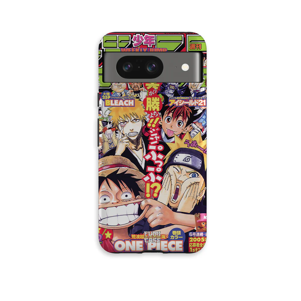 Product image 19