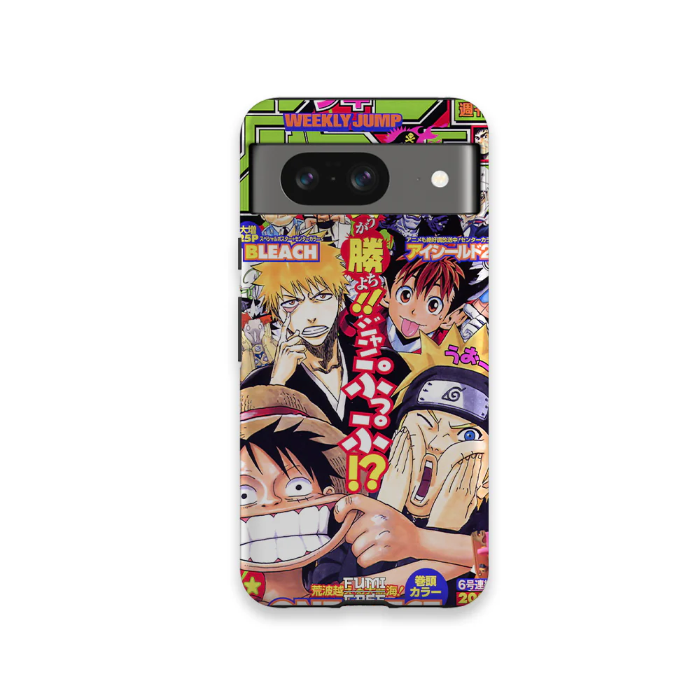 Product image 20