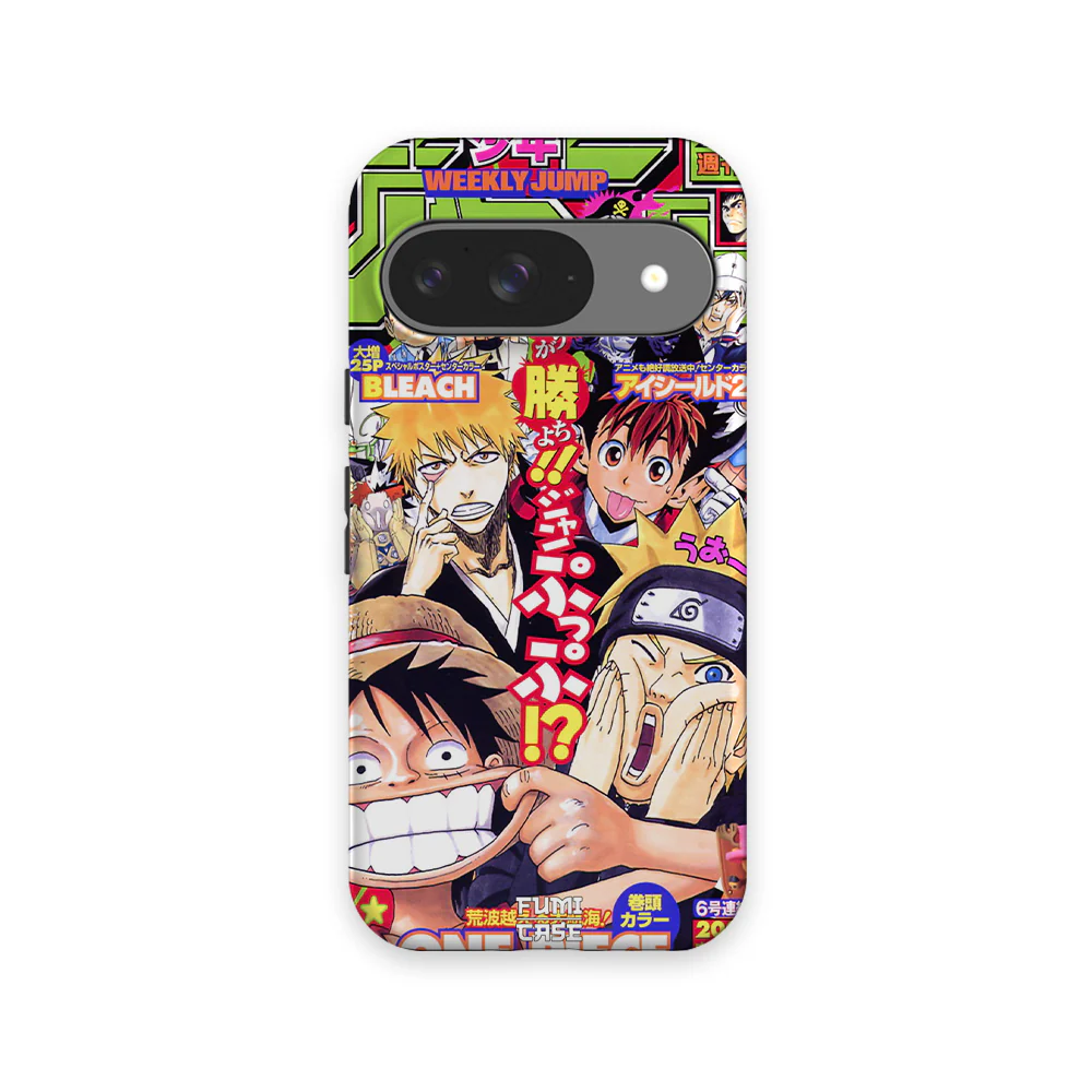 Product image 21