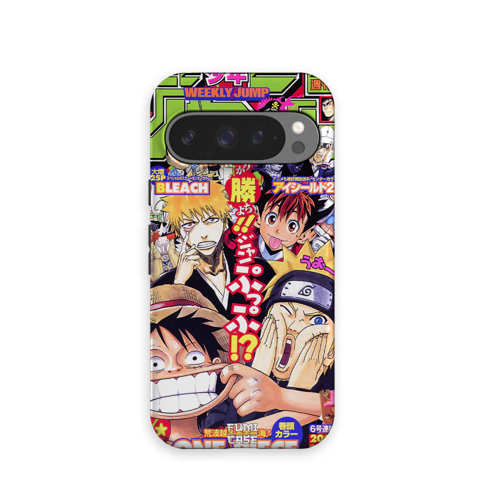Product image 22
