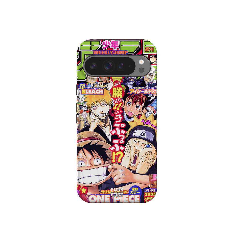 Product image 23