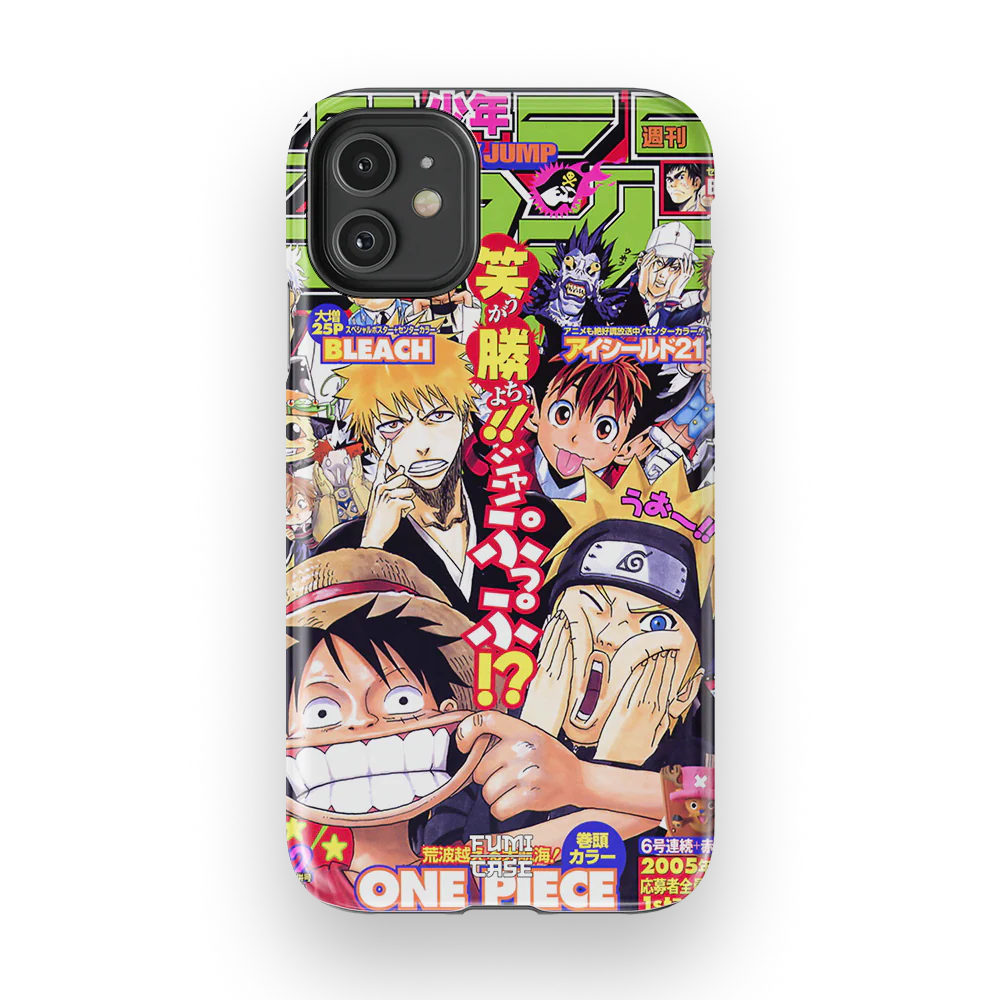 Product image 24