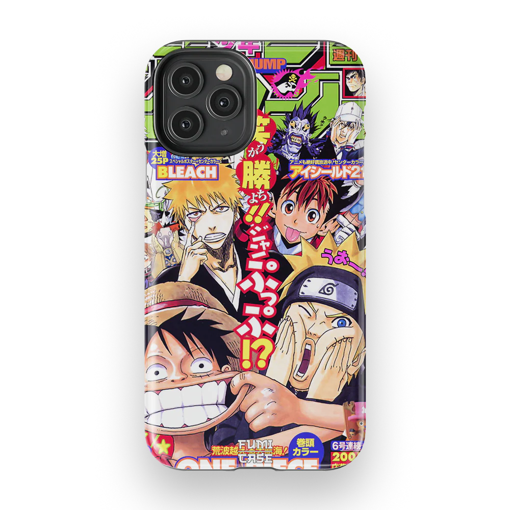 Product image 25