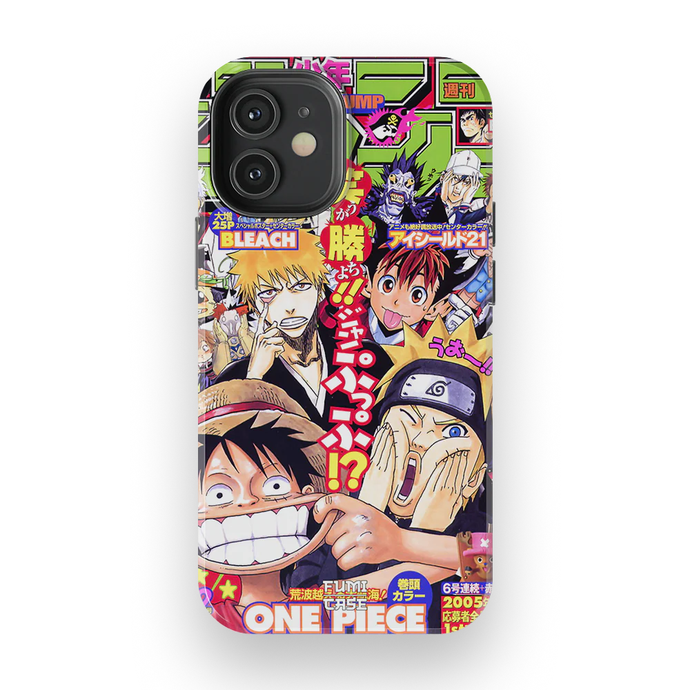 Product image 28