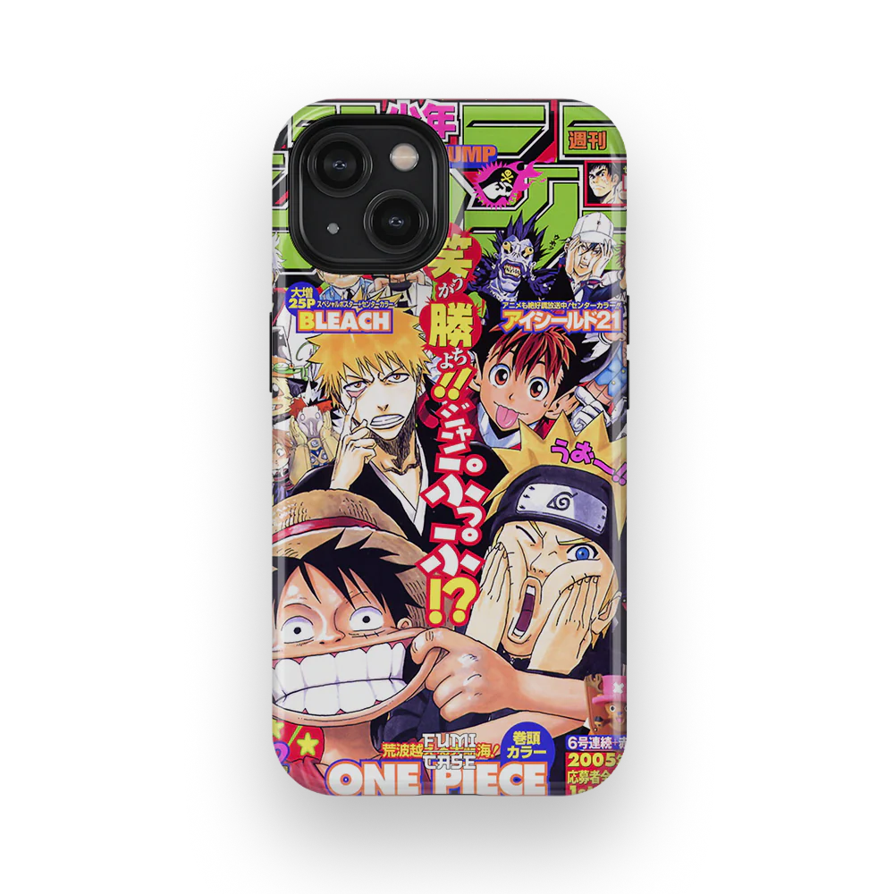 Product image 35