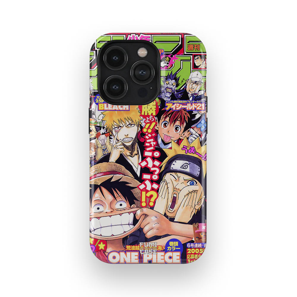 Product image 37