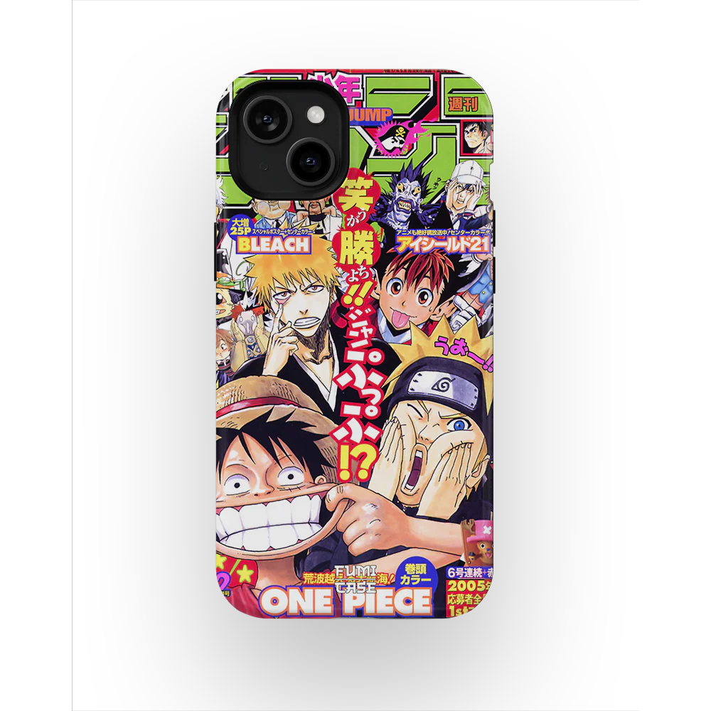 Product image 40