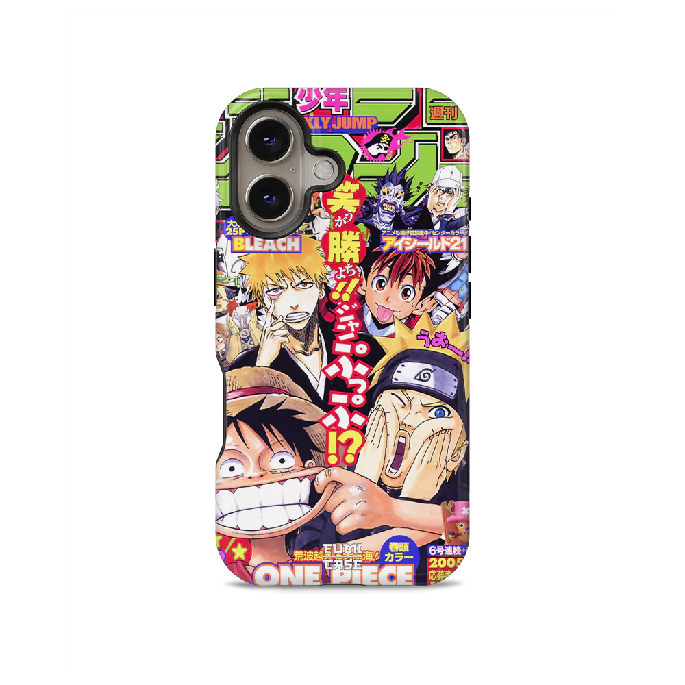 Product image 43