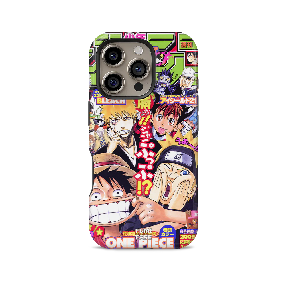 Product image 45