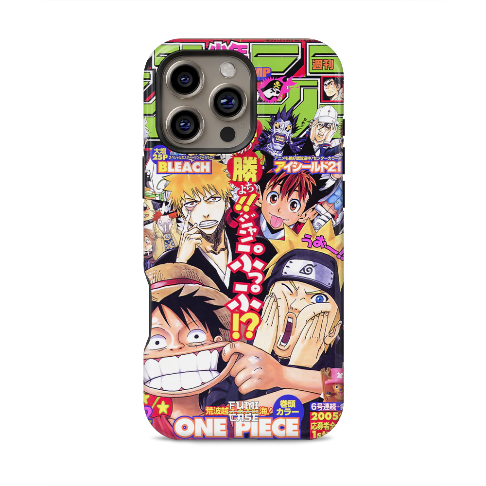Product image 46