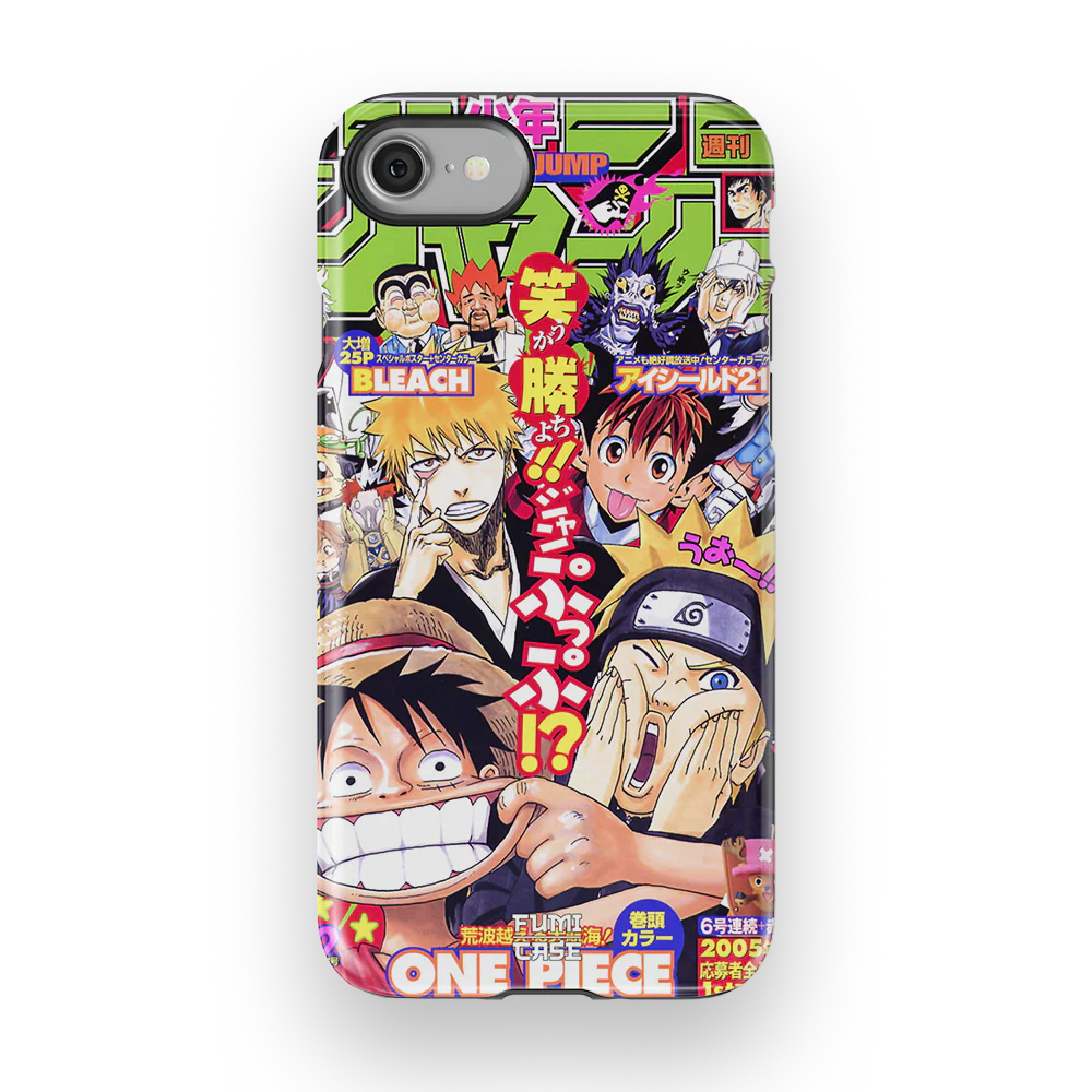 Product image 48