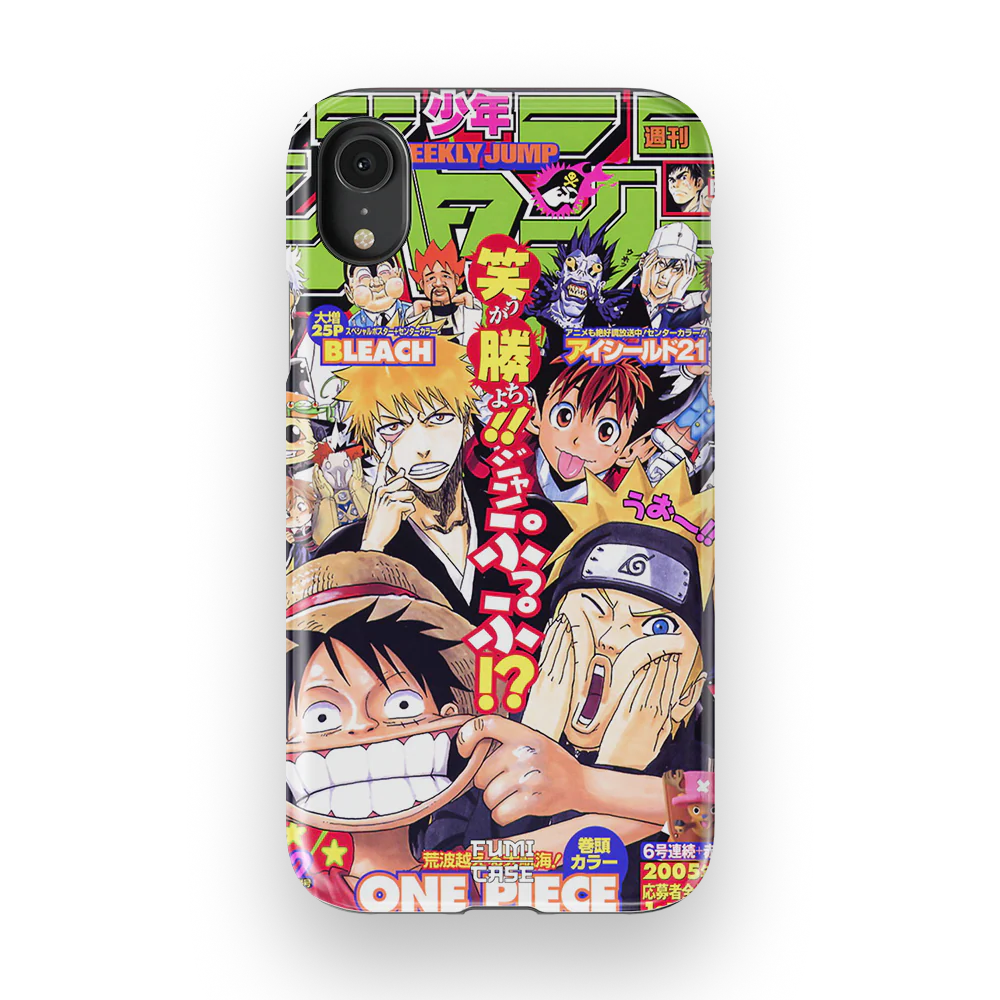 Product image 50