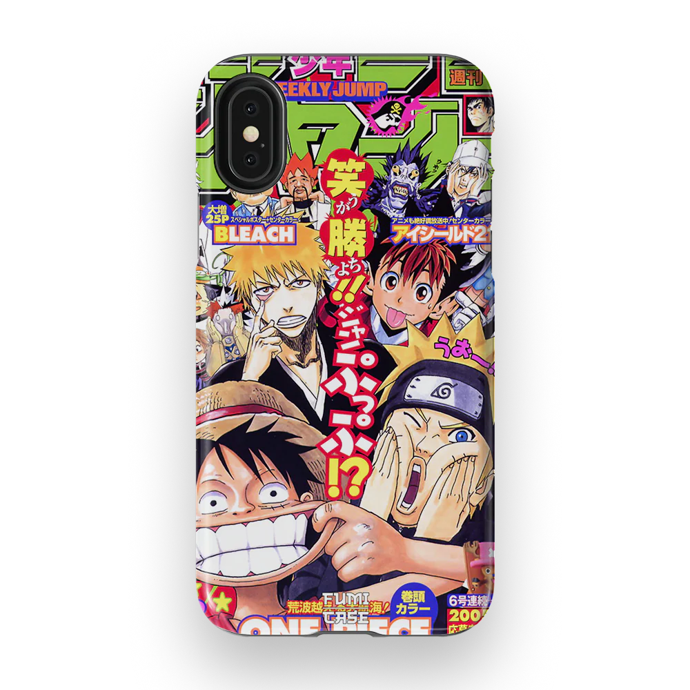 Product image 51
