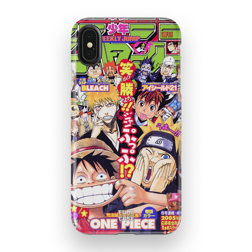 Product image 52
