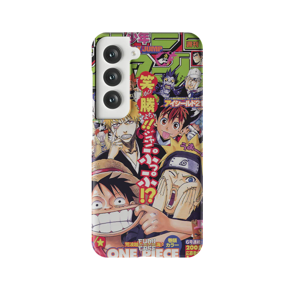 Product image 53