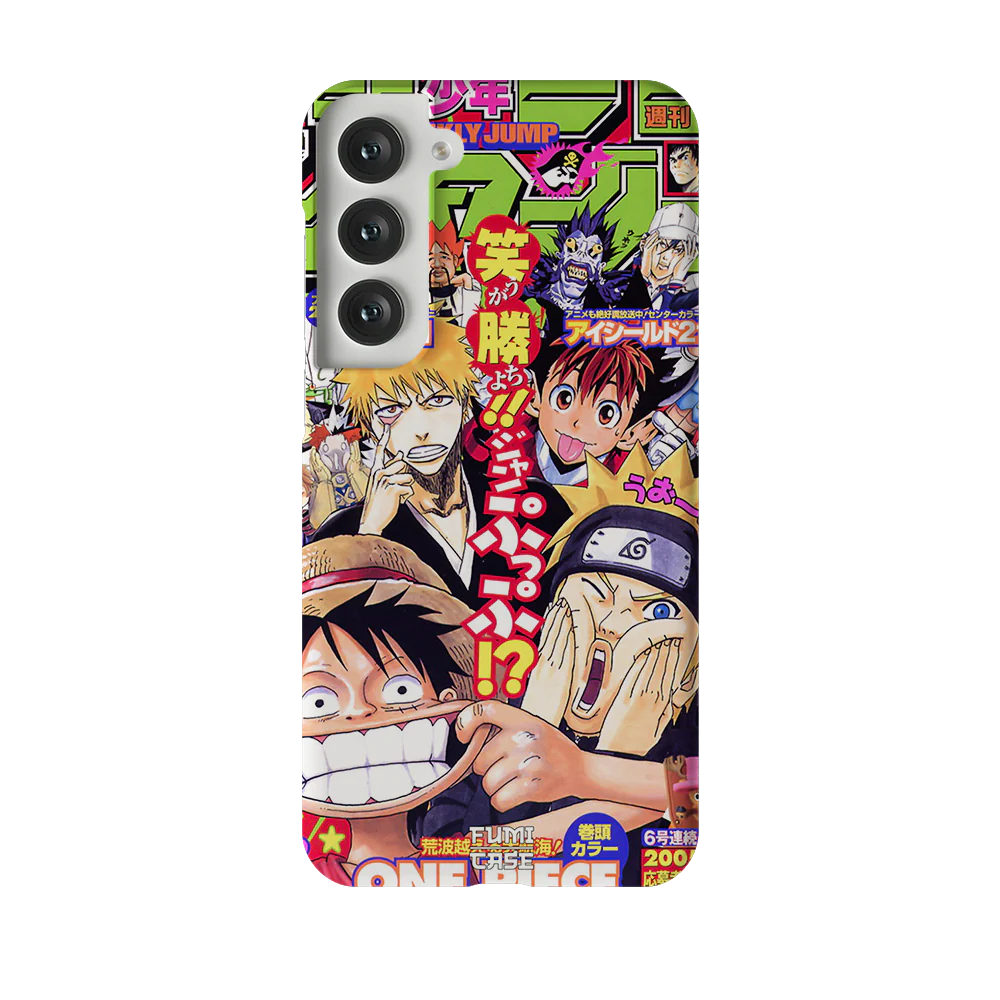 Product image 54