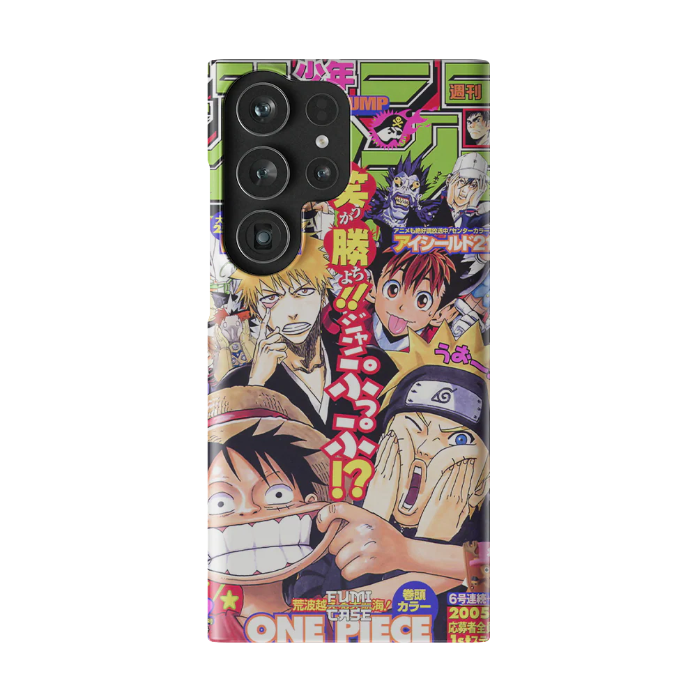 Product image 55