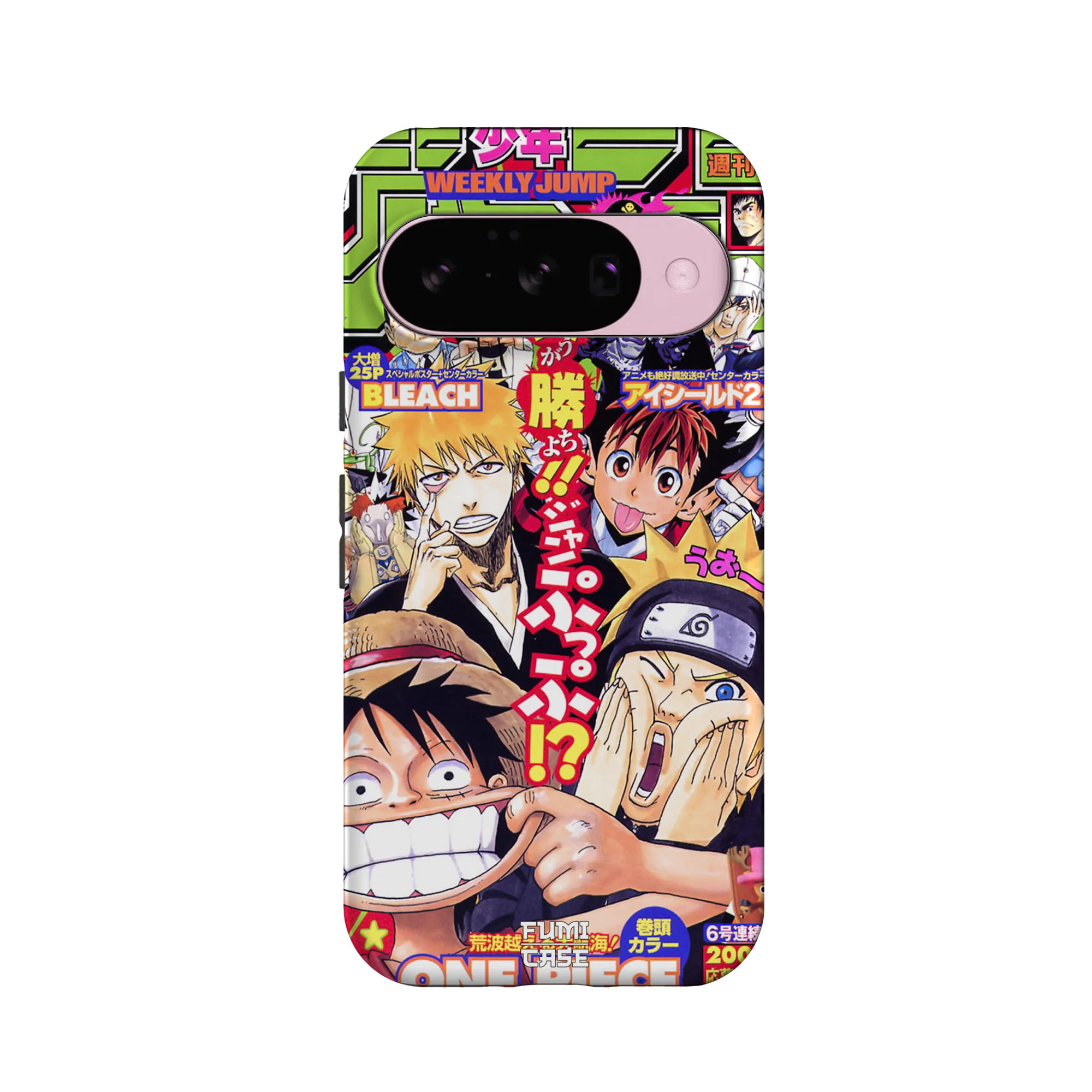 Product image 59