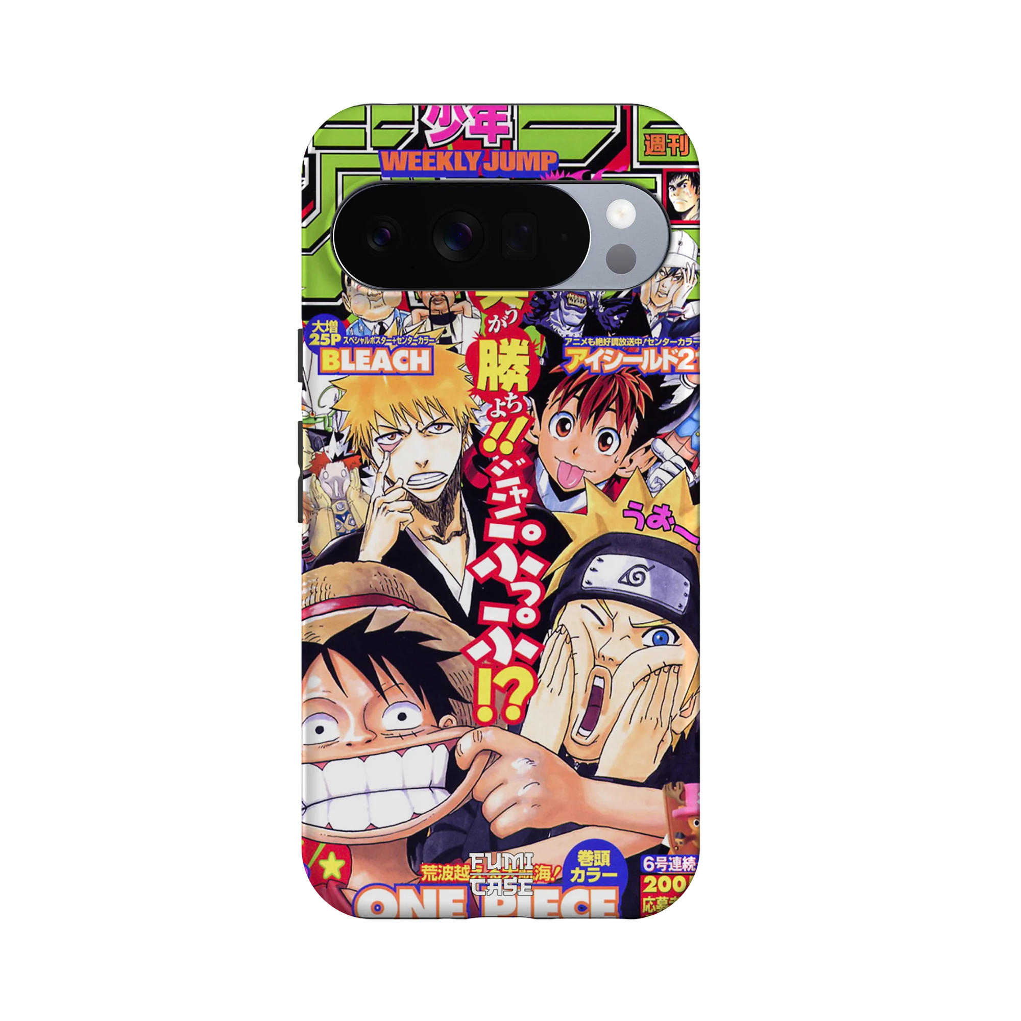 Product image 60