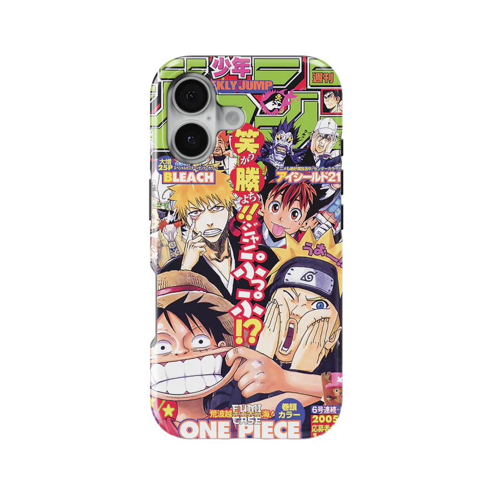 Product image 62