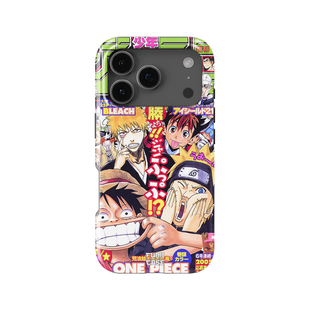 Product image 64