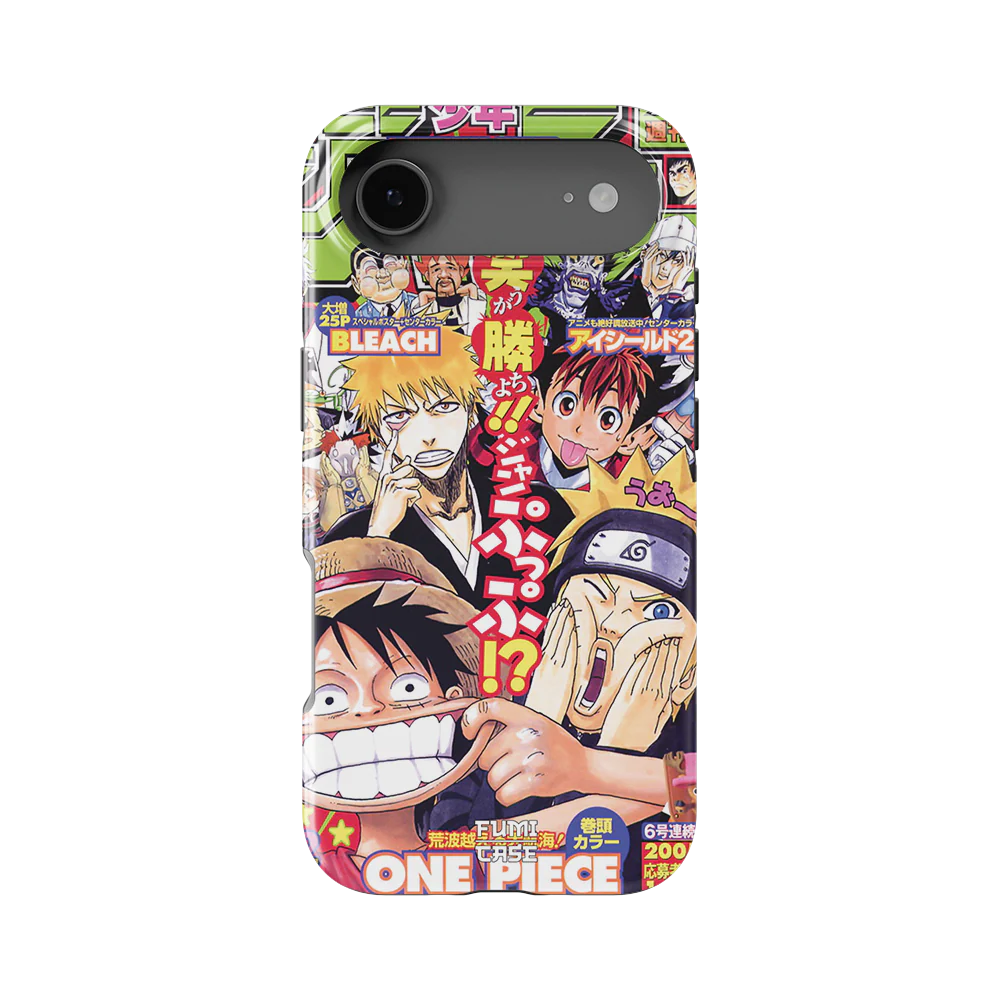 Product image 31