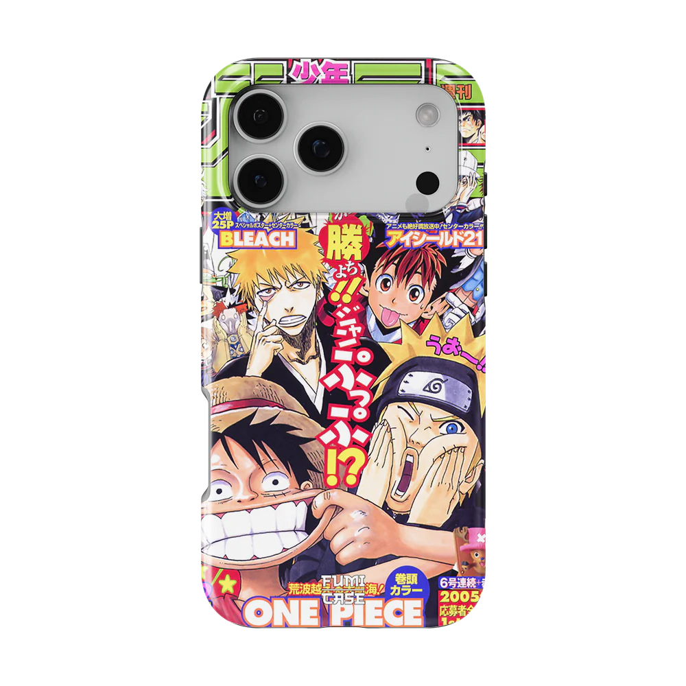 Product image 33