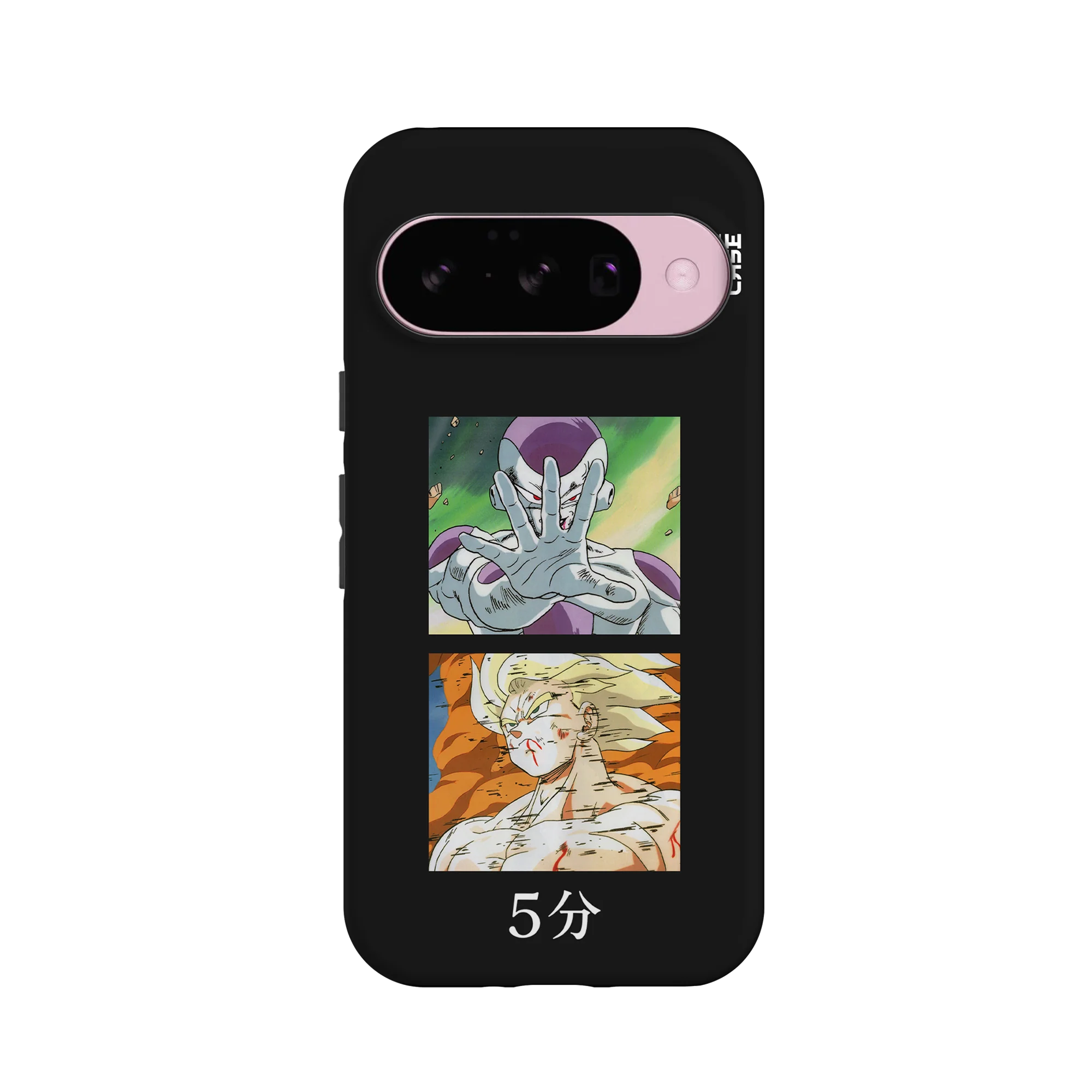 Product image 59