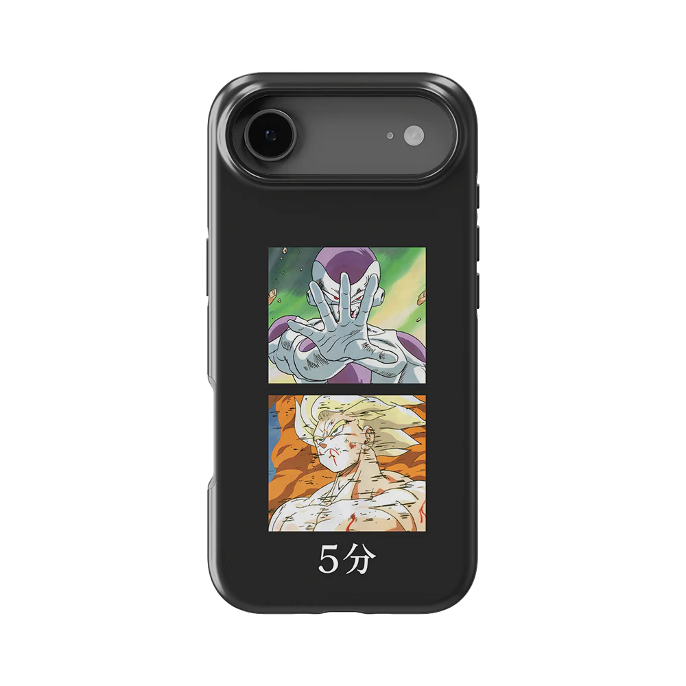 Product image 63