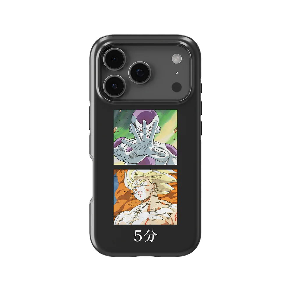 Product image 64