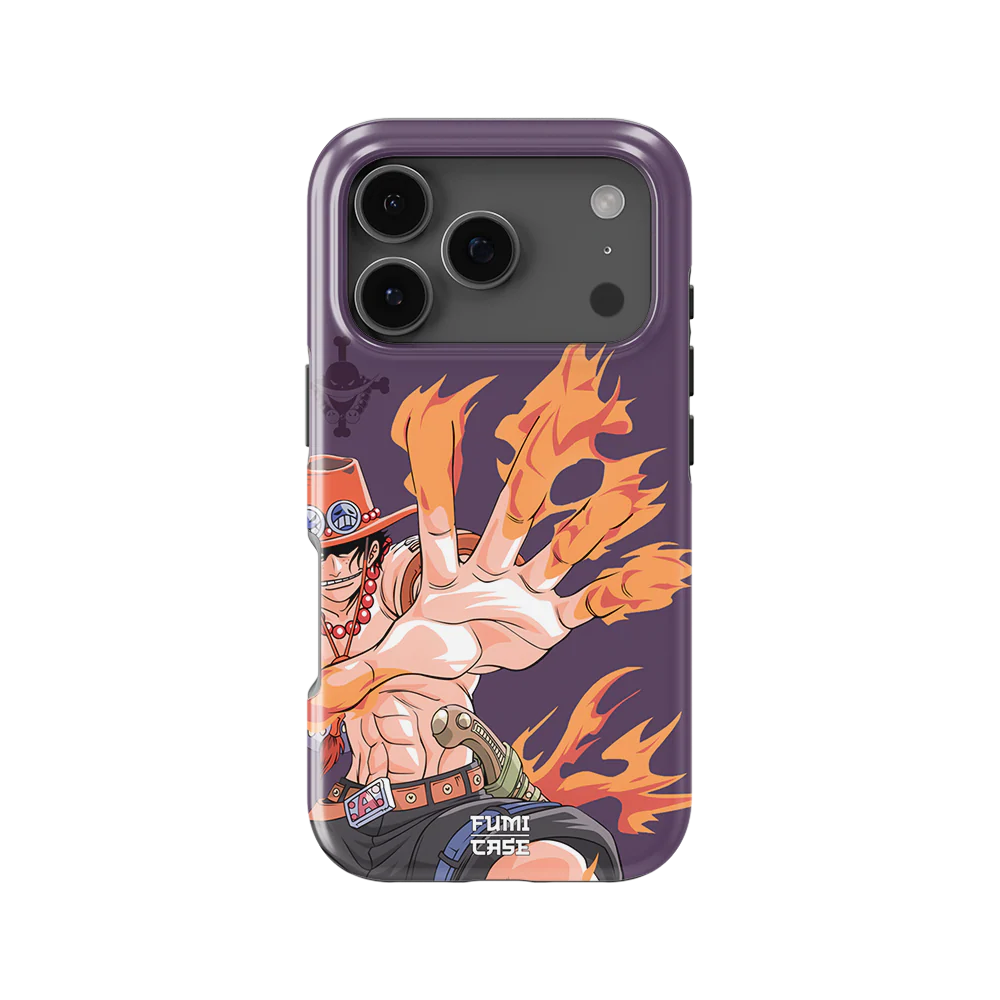 Product image 52