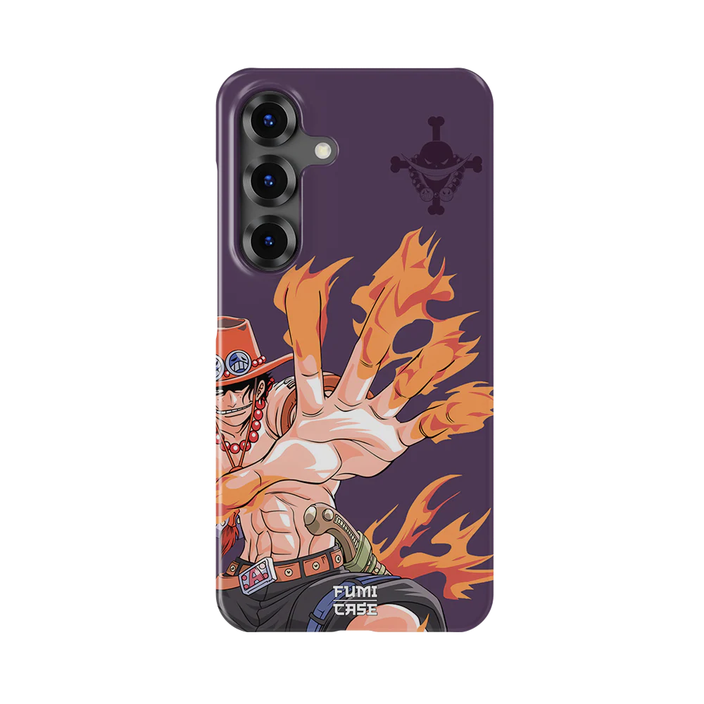 Product image 56