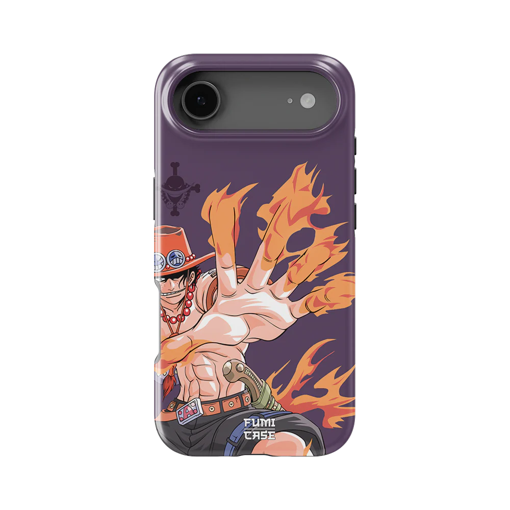 Product image 63
