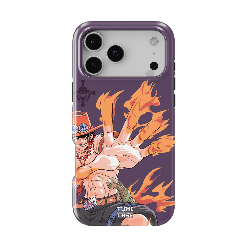 Product image 65