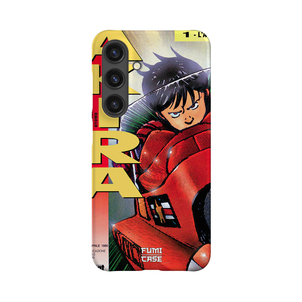 Product image 43