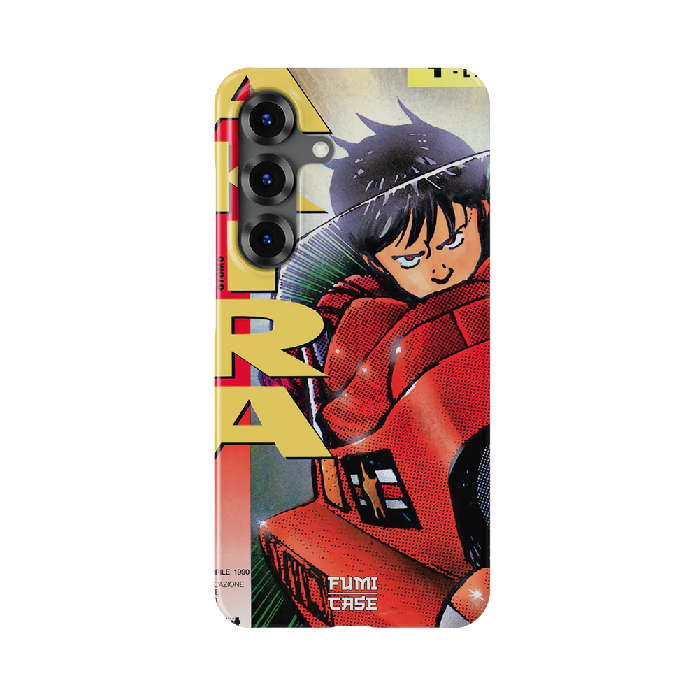 Product image 48