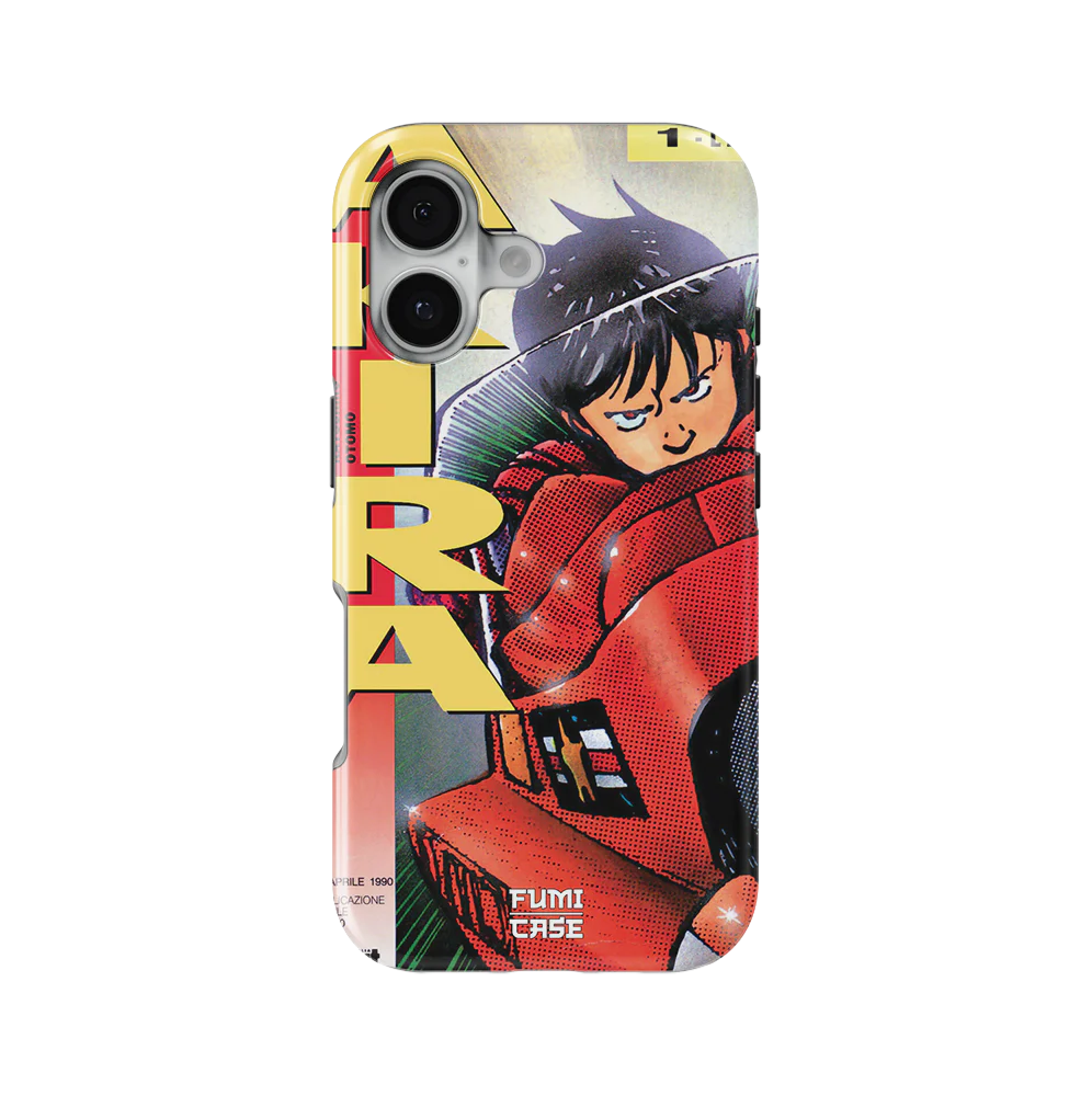 Product image 51
