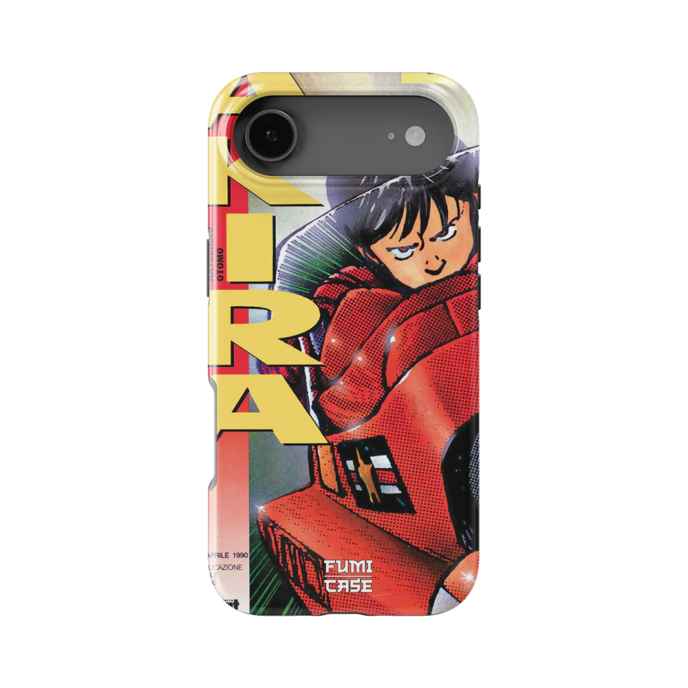 Product image 52