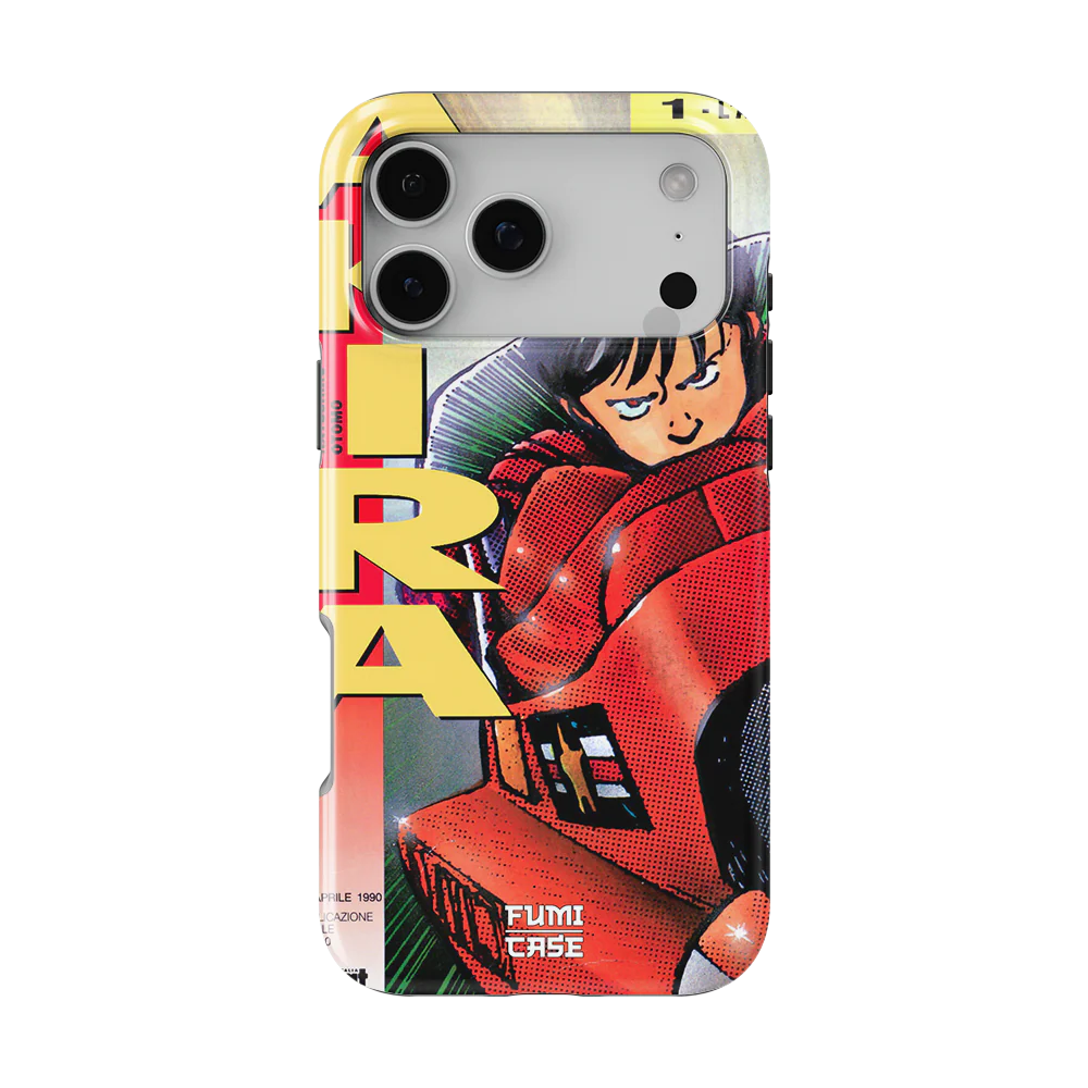 Product image 54