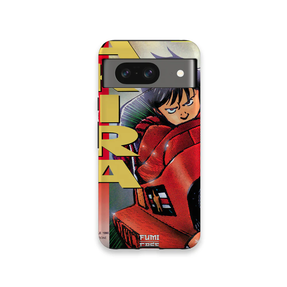 Product image 20