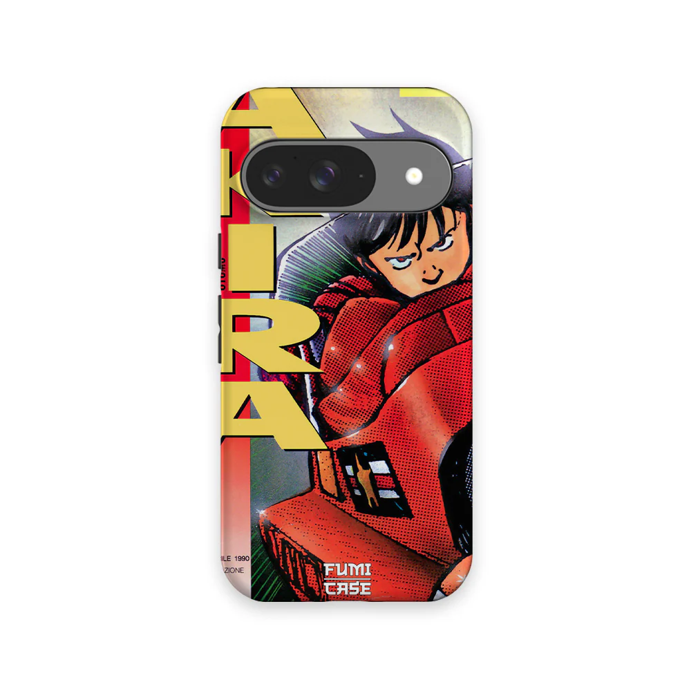Product image 21